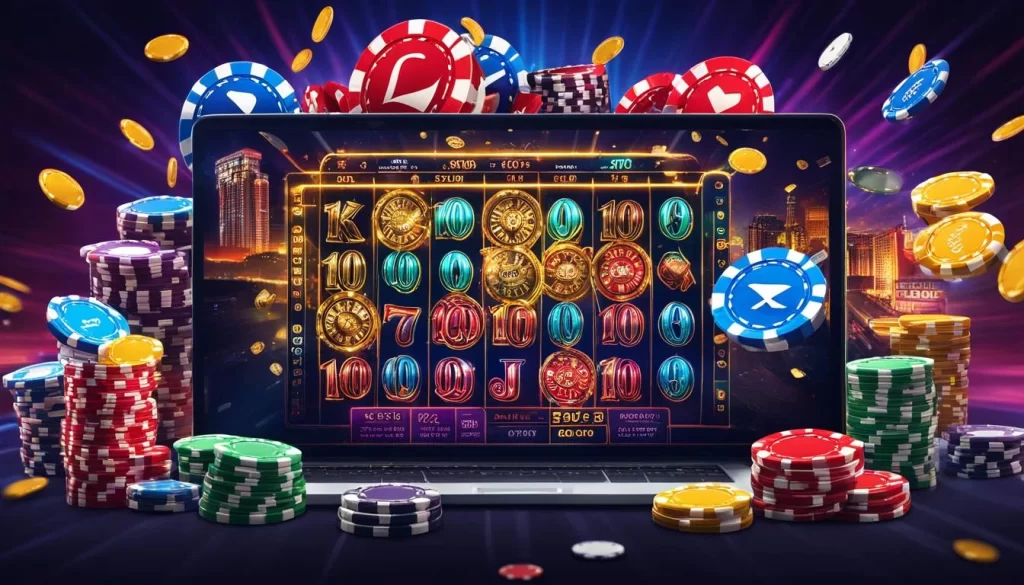 Đa dạng trò chơi tại w33win