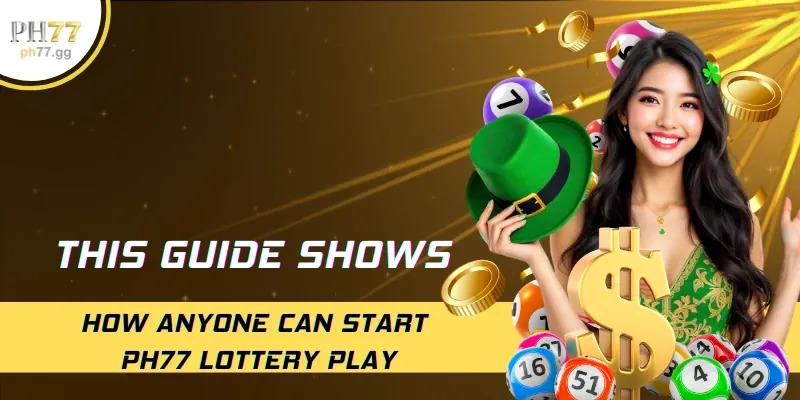 Giới thiệu game mới ra mắt tại w33win