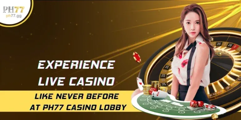 Hỗ Trợ Kỹ Thuật Chuyên Nghiệp w33win 24/7