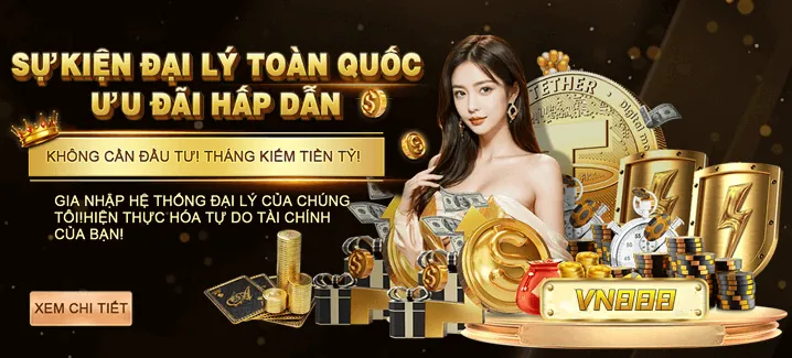 Các khuyến mãi khác của w33win