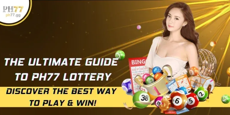 Baccarat Trực Tuyến w33win