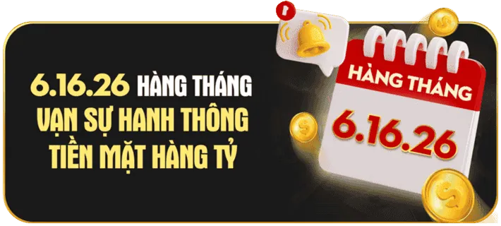 Phân tích các chương trình khuyến mãi mới nhất của w33win trang chủ chính thức