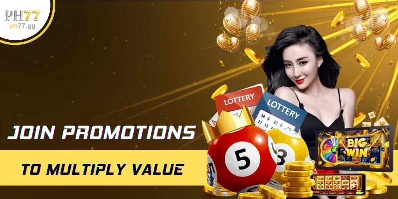 Nâng cấp tính năng nền tảng w33win