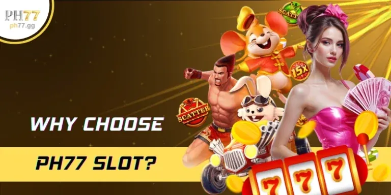 Biểu tượng cam kết của w33win trang chủ chính thức về cờ bạc có trách nhiệm