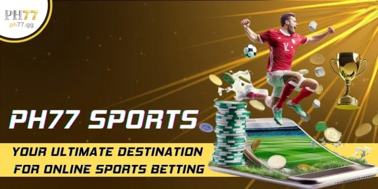 Quản Lý Tài Khoản An Toàn và Bảo Mật Thông Tin w33win