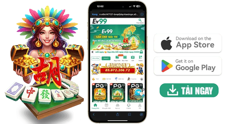 Bảo mật và hỗ trợ w33win