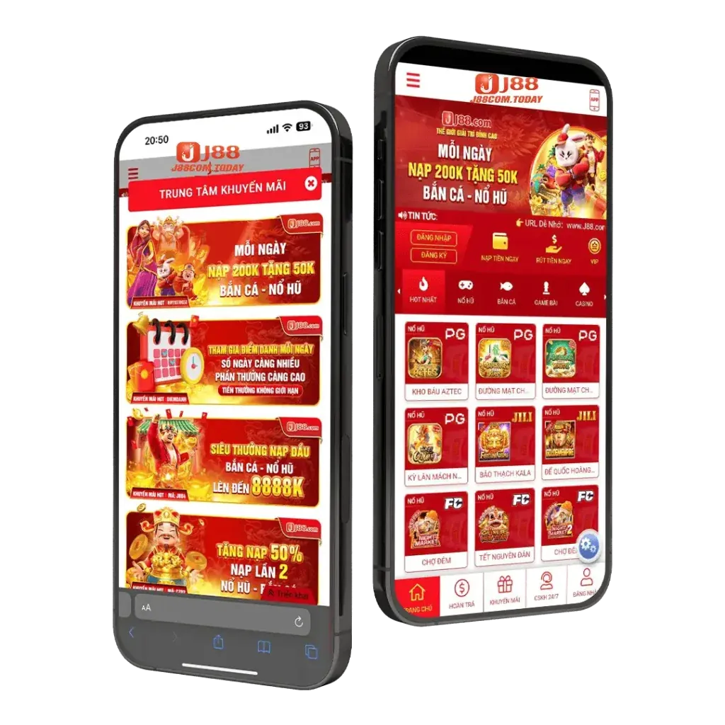 Các sản phẩm và dịch vụ nổi bật của w33win