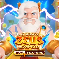 Các chiến lược và quy tắc chơi game hiệu quả tại w33win