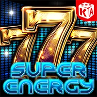 Phân tích các chương trình khuyến mãi mới nhất của w33win