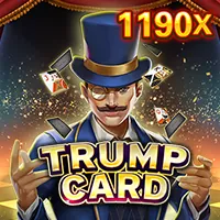 Bảo mật dữ liệu w33win