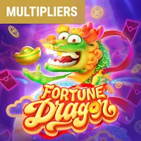 Hỗ trợ khách hàng 24/7 w33win