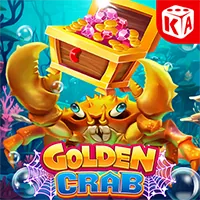 Quy trình xác minh tài khoản và các tính năng bảo mật của w33win