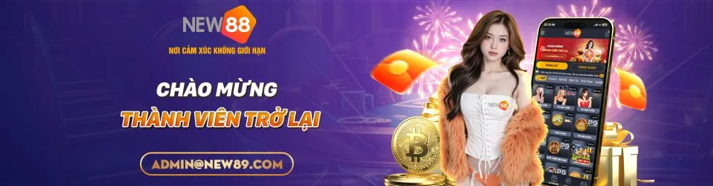 Chơi game có trách nhiệm tại w33win