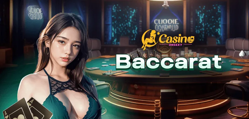 Luật Chơi và Hướng Dẫn Chi Tiết Các Trò Chơi w33win