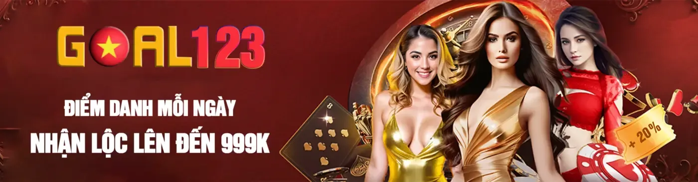 Sòng Bạc Trực Tuyến w33win trang chủ chính thức 2026