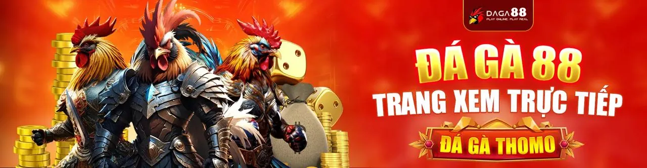 Tổng quan các chương trình khuyến mãi mới nhất của w33win