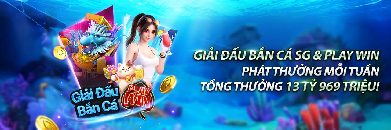 Đá gà trực tuyến tại w33win trang chủ chính thức