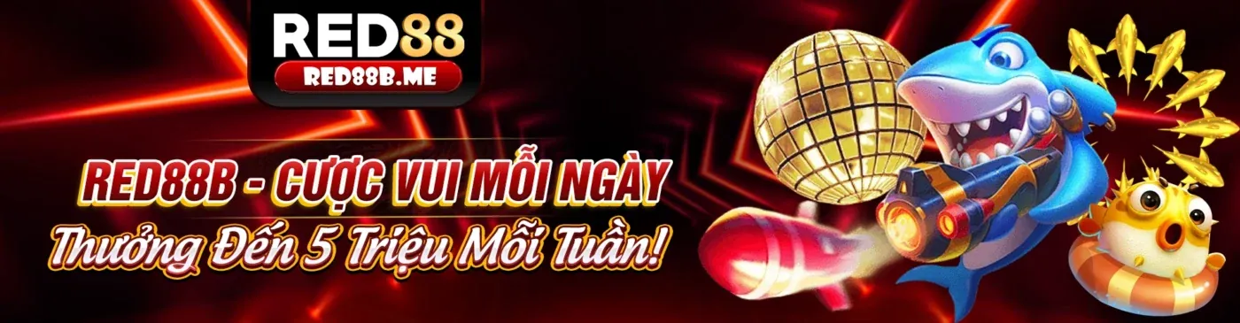 Hình ảnh chào mừng đăng ký w33win trang chủ chính thức