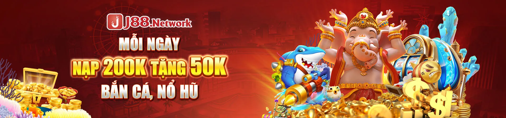 Thế giới Nổ Hũ sôi động tại w33win trang chủ chính thức