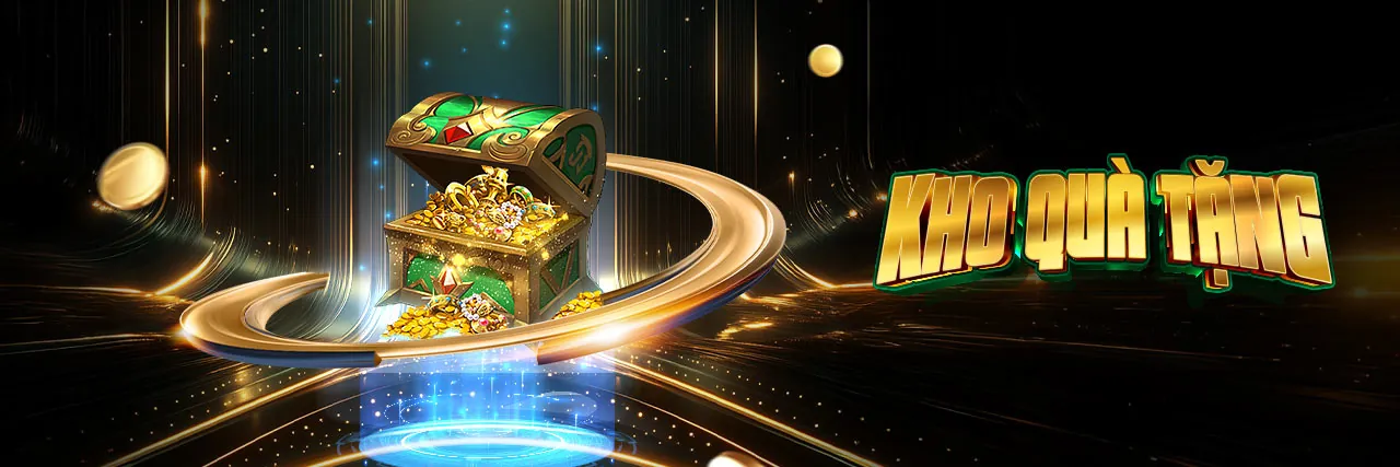 Thế giới bắn cá w33win Trang Chủ Chính Thức
