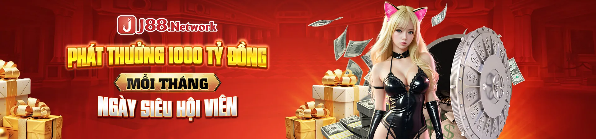 Tin tức và cập nhật mới nhất từ w33win trang chủ chính thức