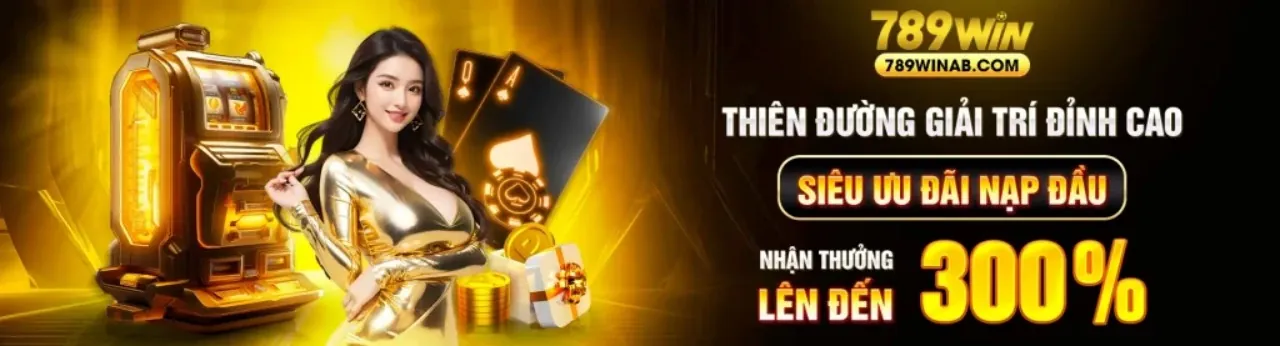 Sân vận động bóng đá với logo w33win trang chủ chính thức