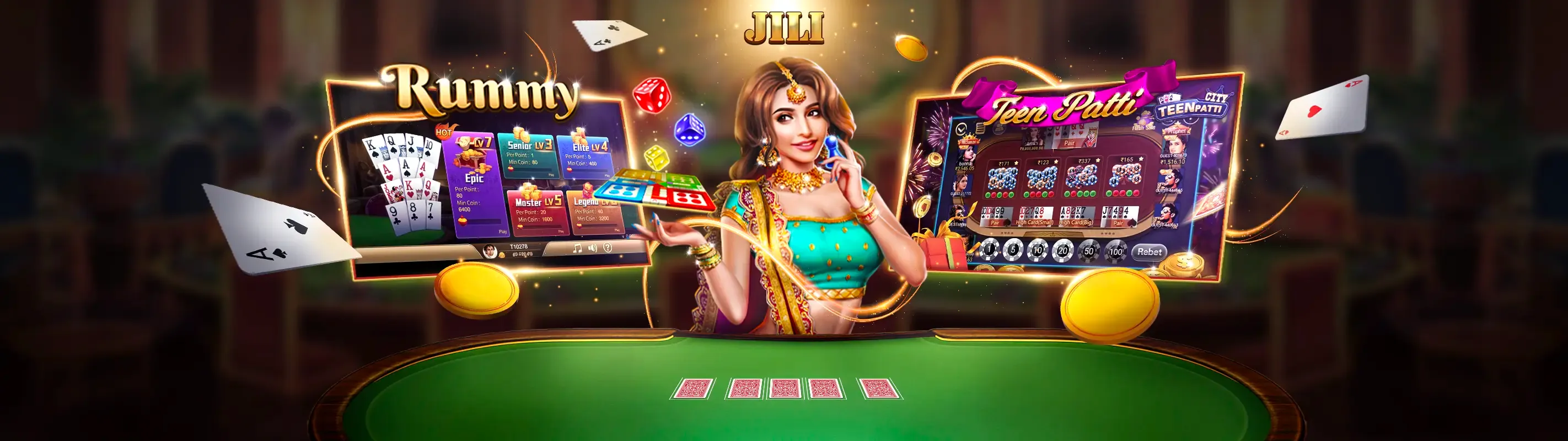 Trung Tâm Hỗ Trợ w33win: Đội Ngũ Hỗ Trợ Chuyên Nghiệp Sẵn Sàng Phục Vụ Bạn