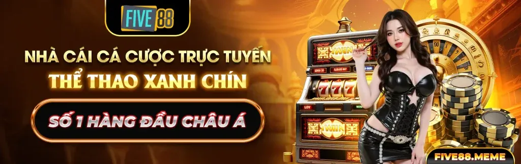 Chiến thuật chơi bắn cá
