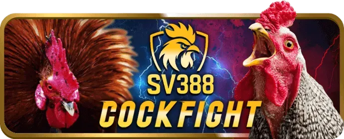 Lựa chọn game bắn cá đa dạng