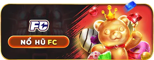 Khuyến mãi nạp lại hàng ngày w33win