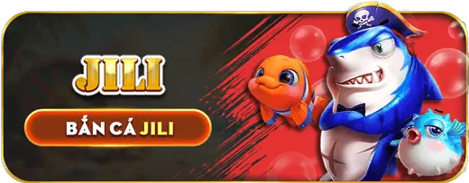 Khuyến mãi chào mừng thành viên mới w33win