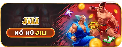 Ưu Đãi Chào Mừng w33win