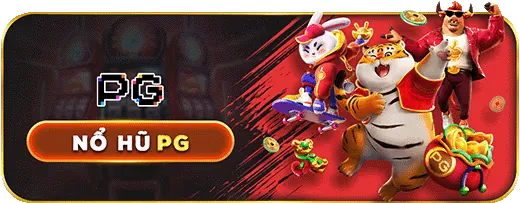 Ưu đãi độc quyền đá gà w33win