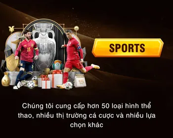 Giao diện trang chủ chính thức của w33win, đảm bảo truy cập an toàn