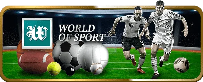 Đá gà tre tại w33win