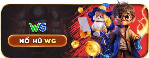 Thư viện trò chơi đa dạng tại w33win, bao gồm thể thao, casino và slot