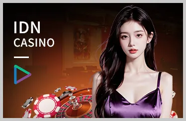 Thưởng Nạp Lại Casino 20%