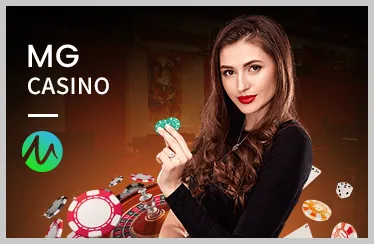 Roulette Hấp Dẫn w33win