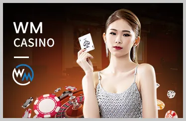 Blackjack Chiến Thuật w33win