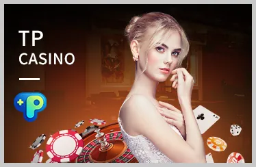 Sic Bo May Mắn w33win