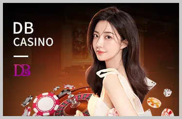 Trò Chơi Xổ Số & Keno w33win