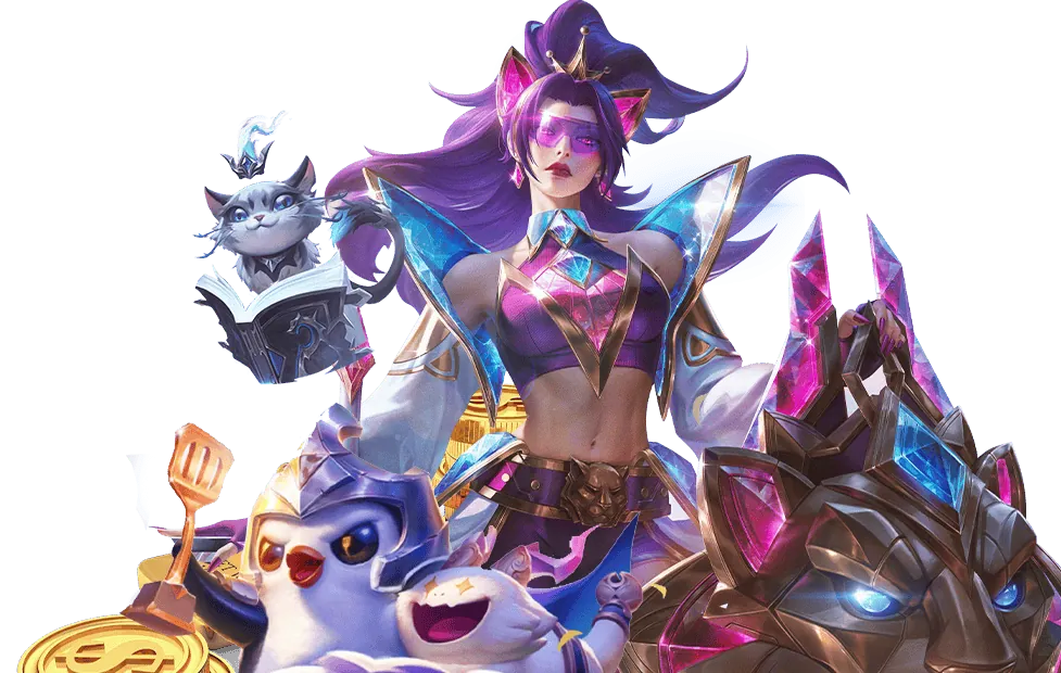 Giá trị cốt lõi của w33win