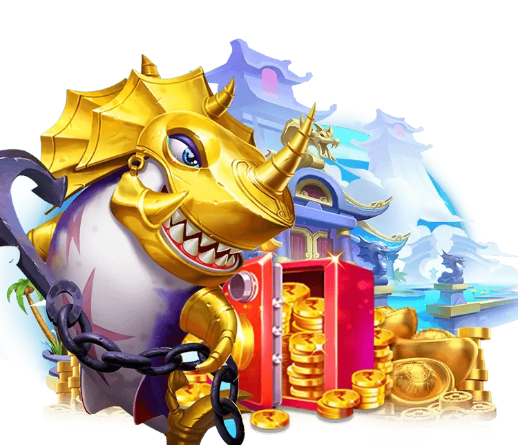Tổng quan các loại hình khuyến mãi w33win