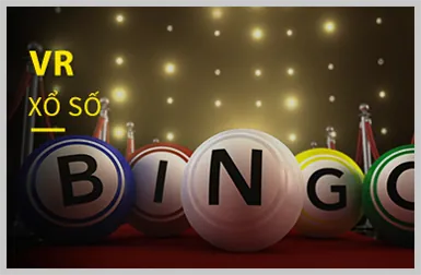 Poker Đẳng Cấp w33win
