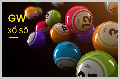 Nền tảng w33win an toàn và đáng tin cậy