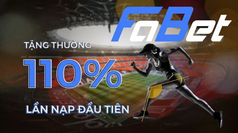 Hướng Dẫn Đăng Ký Tài Khoản Mới w33win An Toàn