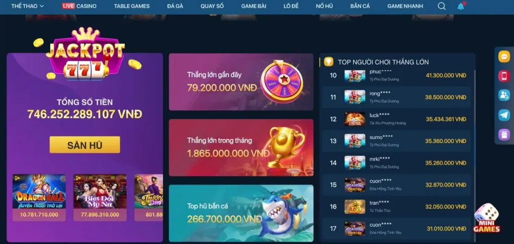Các ưu điểm nổi bật của w33win: bảo mật, hỗ trợ khách hàng, khuyến mãi