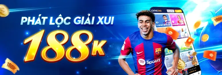 Ưu đãi và Khuyến mãi w33win
