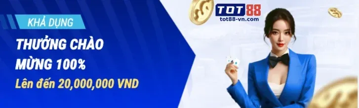 Hướng dẫn đăng ký, nạp tiền, rút tiền và tải ứng dụng w33win