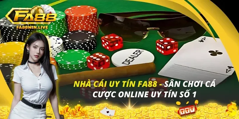 Ưu đãi sòng bạc trực tuyến và slot game w33win
